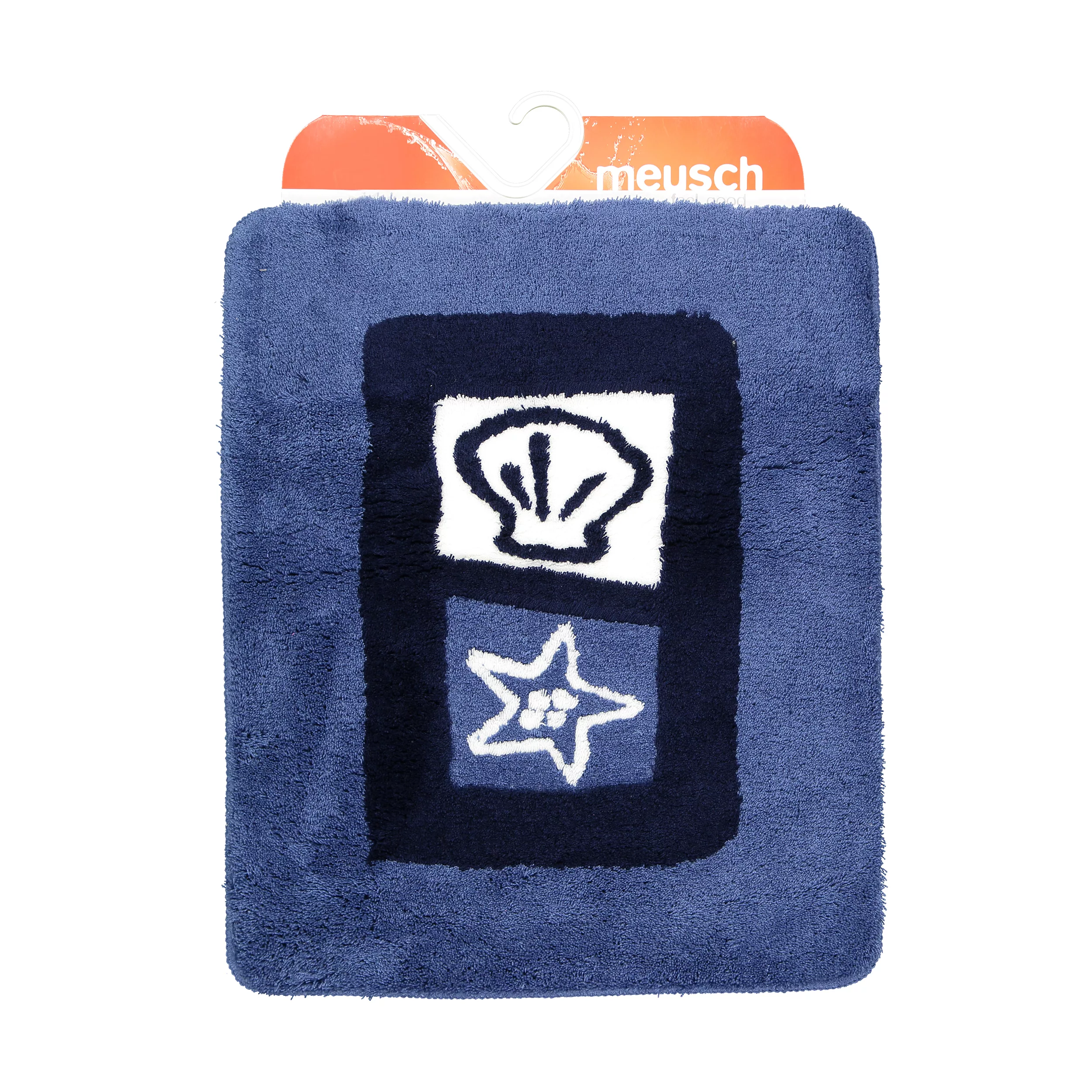 پادری میوش کد 2335769331 سایز 55 × 65 سانتی متر