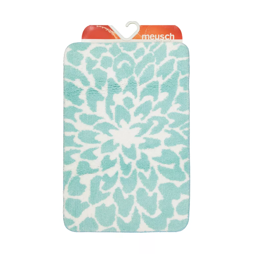 پادری میوش کد 2731607270 سایز 55 × 85 سانتی متر