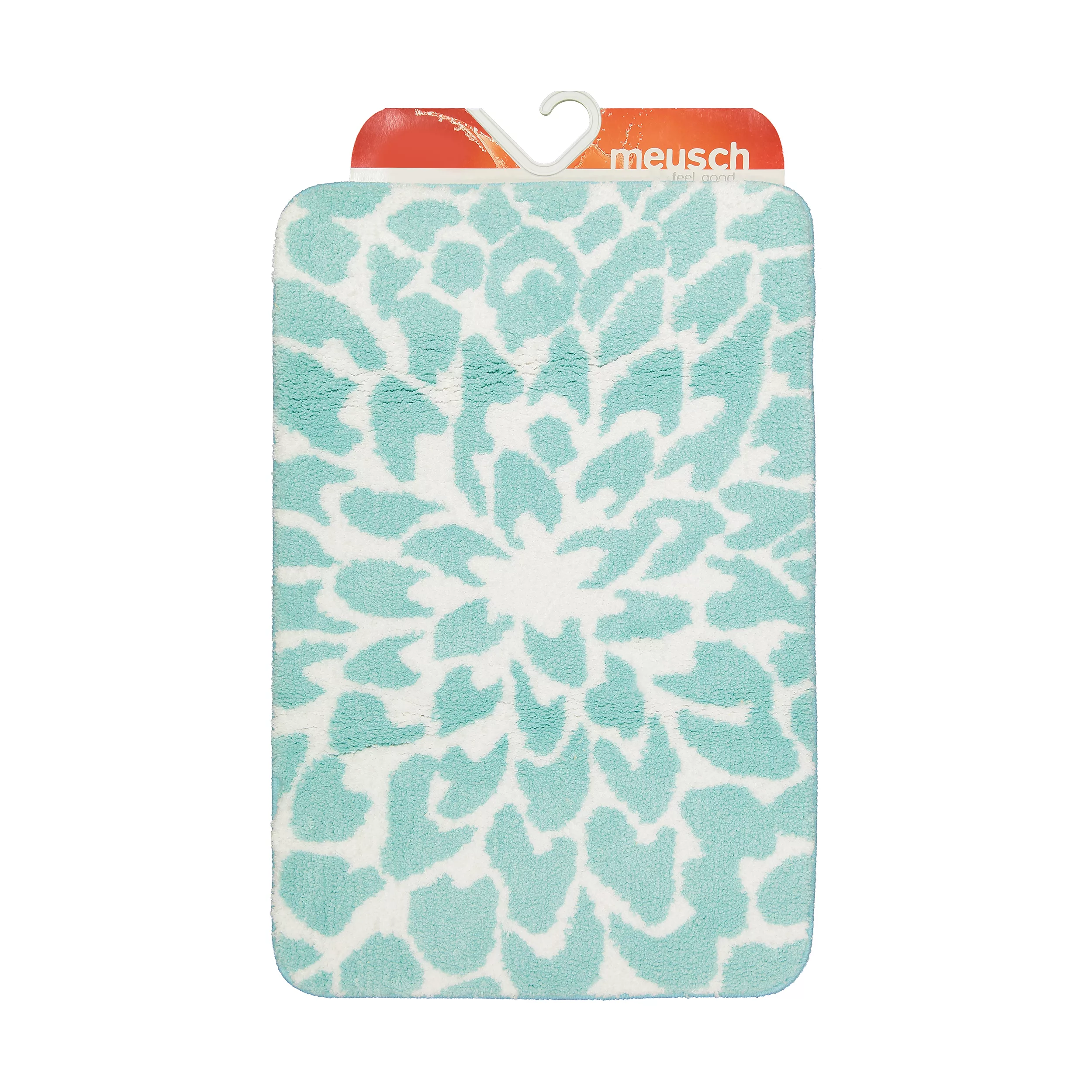 پادری میوش کد 2731607270 سایز 55 × 85 سانتی متر