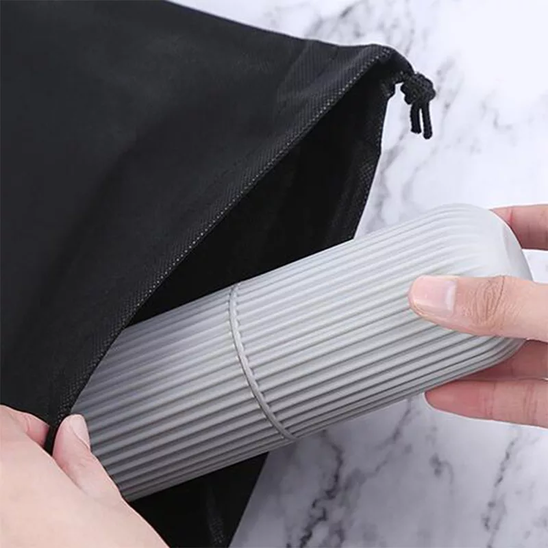 قاب عینک مدل DNZ01