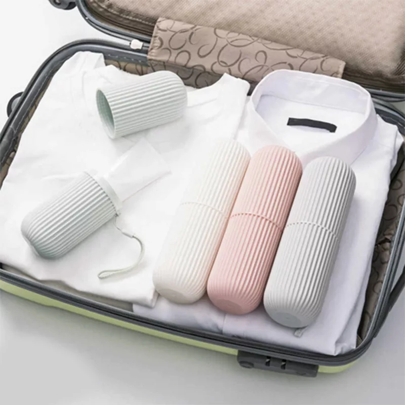 قاب عینک مدل DNZ01