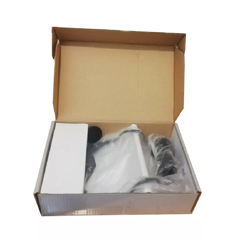 میکروفن هدست یوگا مدل DM-193