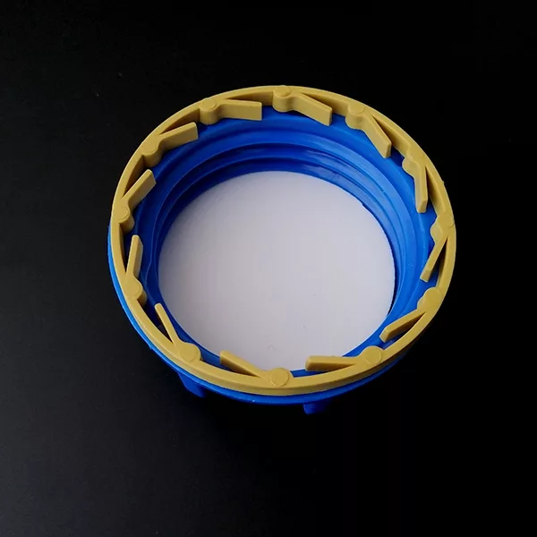 گالن مدل Li-10