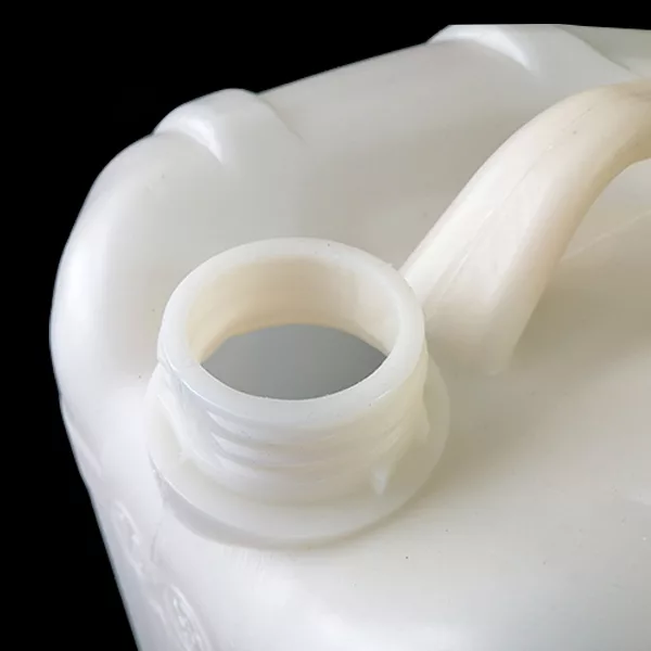 گالن مدل Li-10