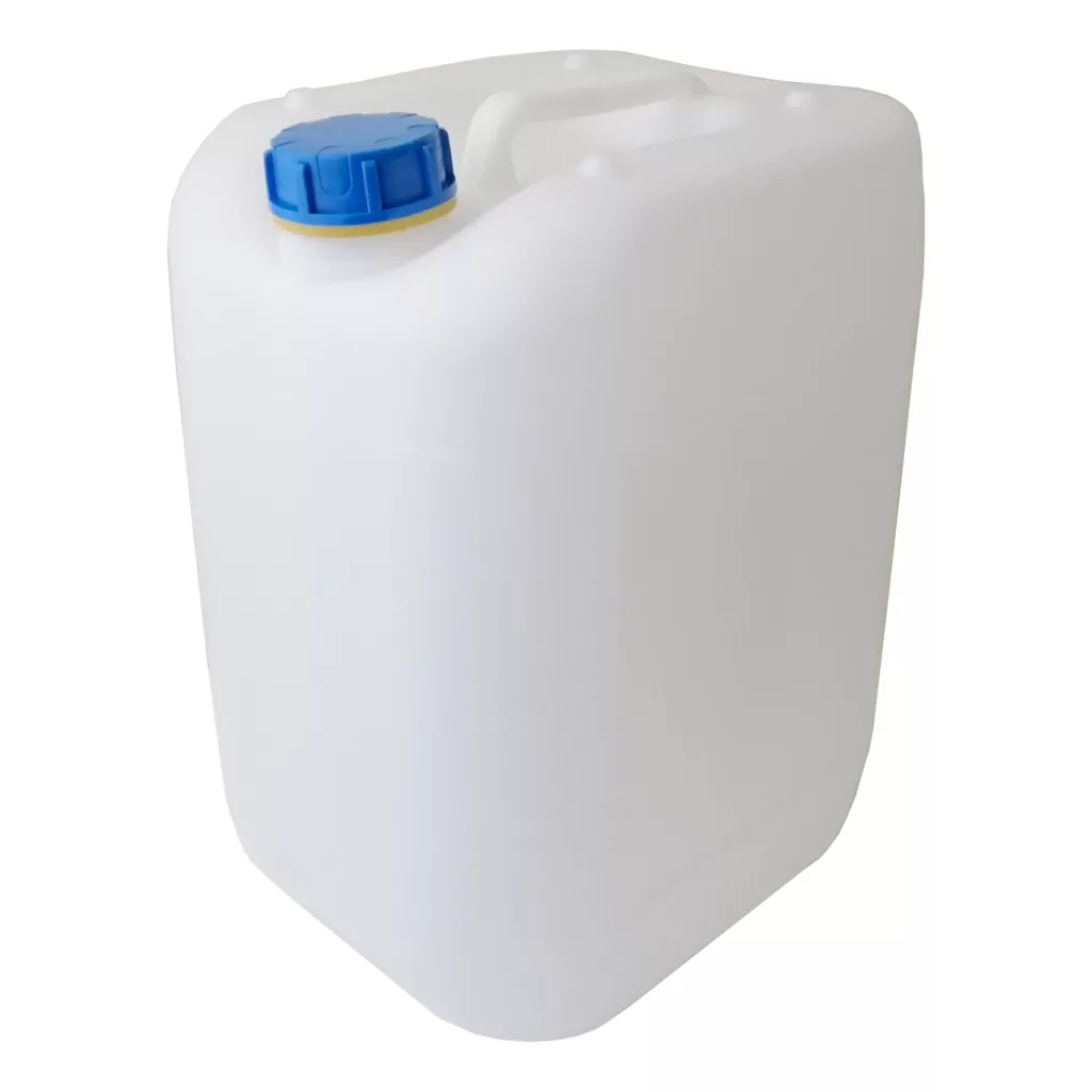 گالن مدل Li-20