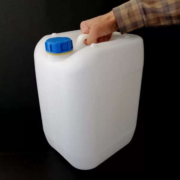 گالن مدل Li-20