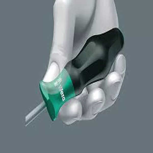 پیچ گوشتی ورا مدل کامفورت کد 1504008