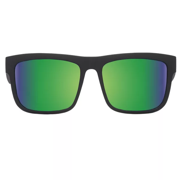 عینک آفتابی مدل 4066