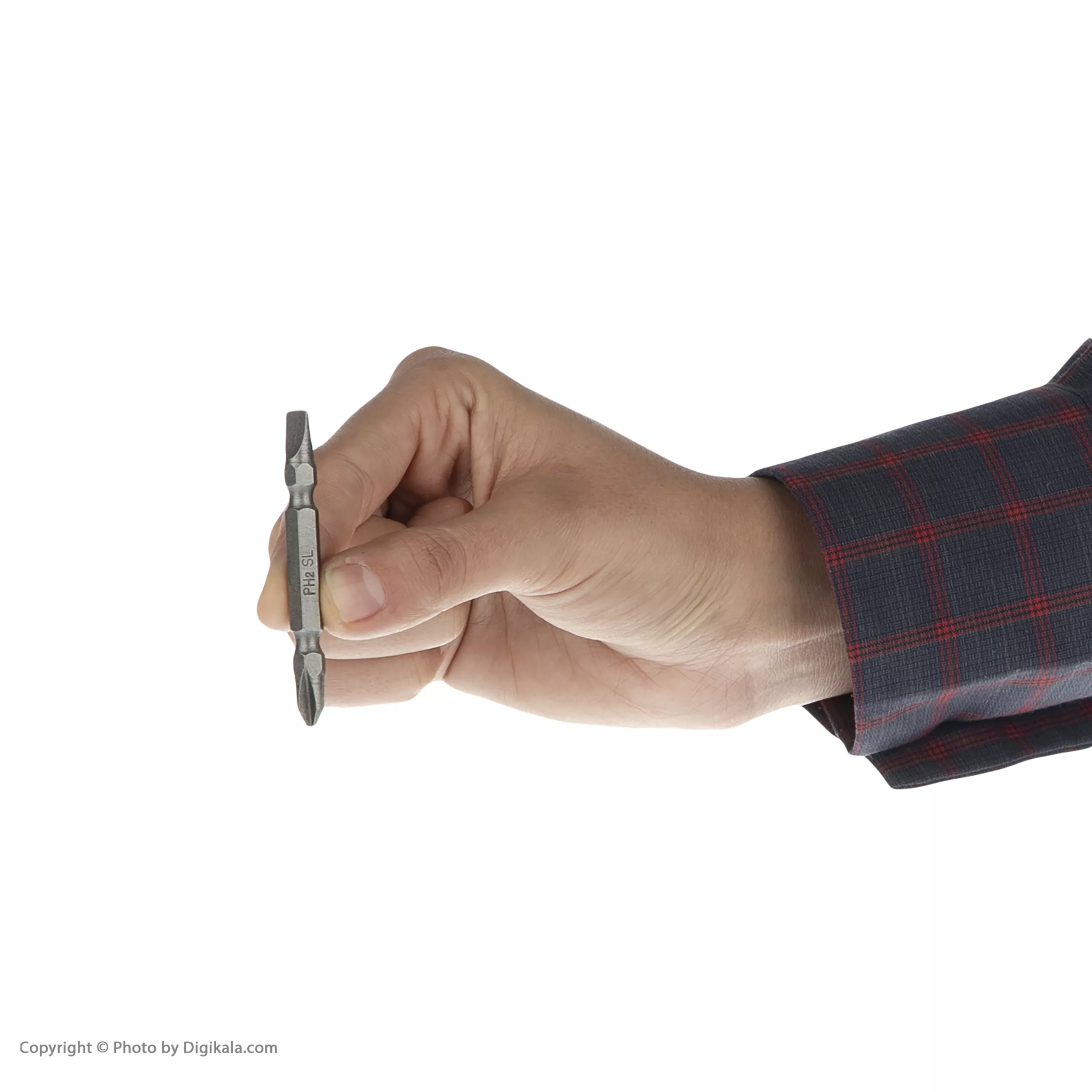 سری پیچ گوشتی کد111