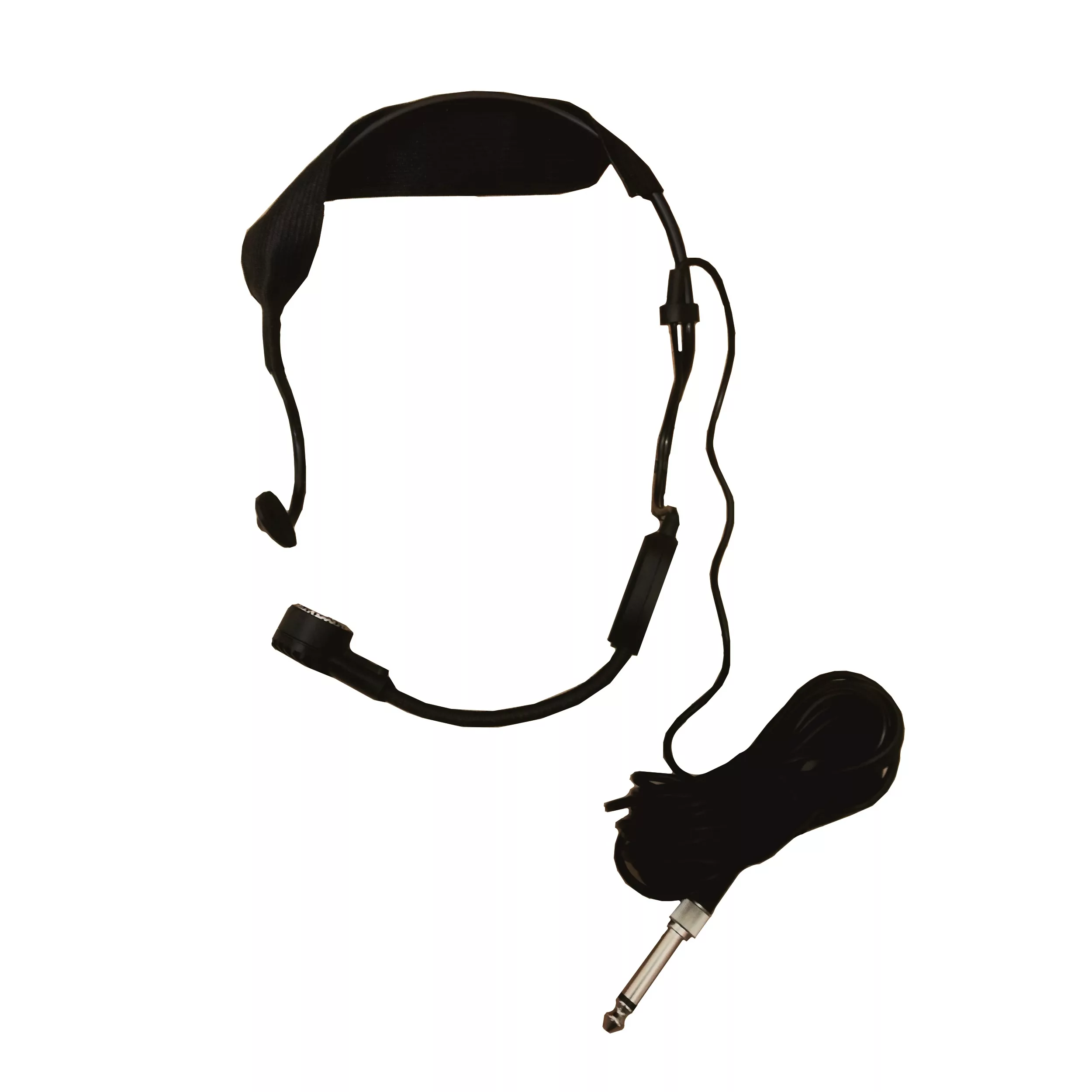 میکروفن هدست یوگا مدل DM-193