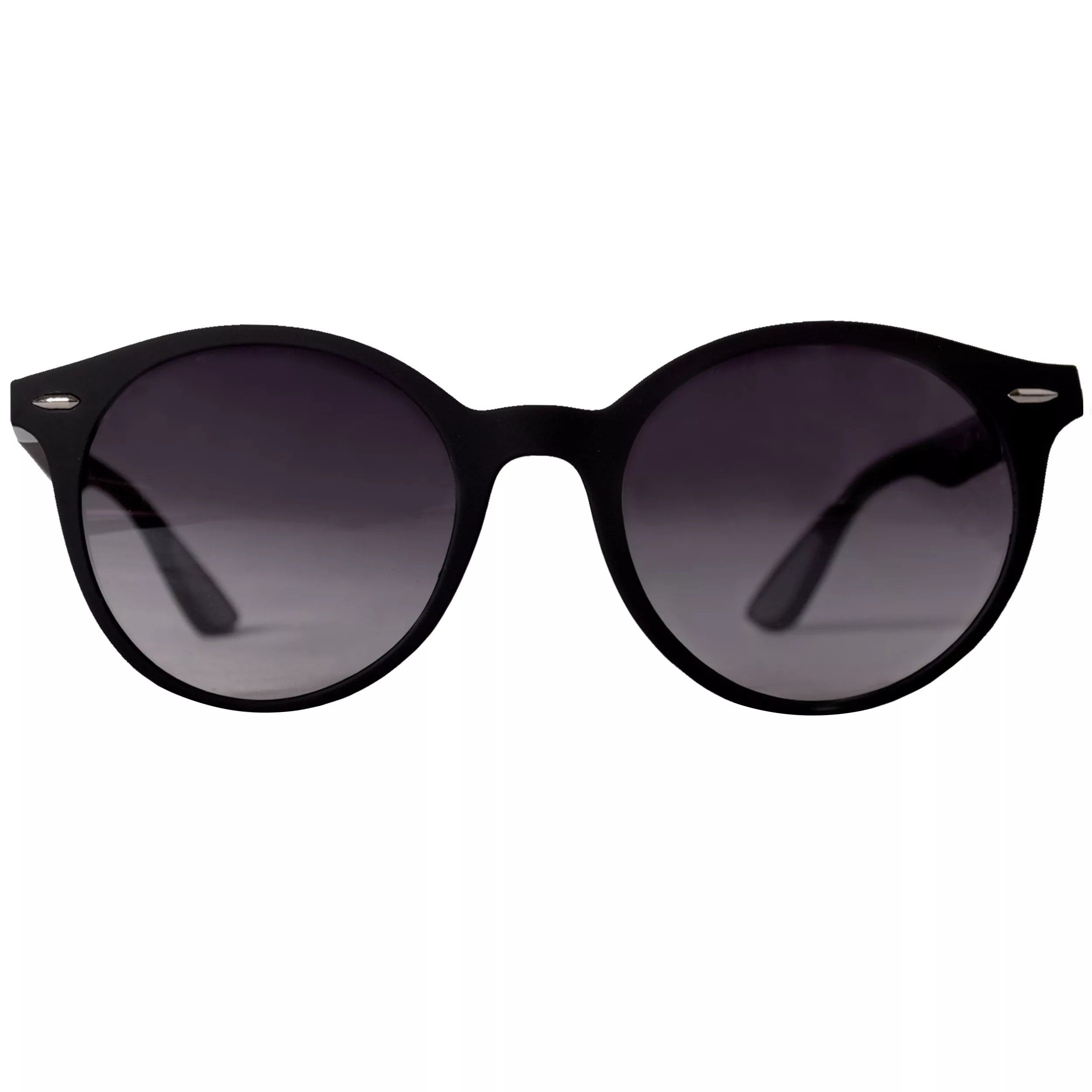 عینک آفتابی کد WG-BK.009