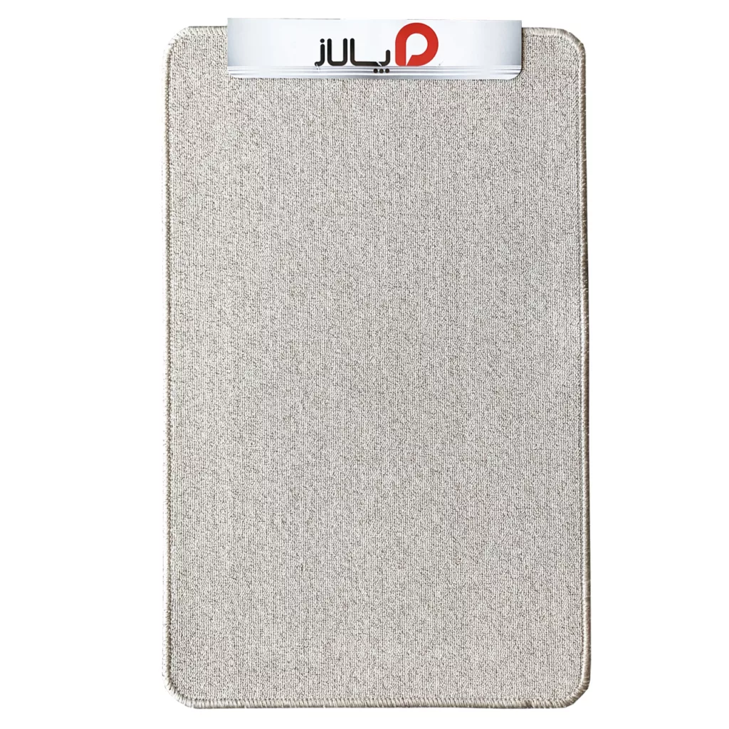 پادری پالاز مدل پونه سایز 80×50 سانتی متر