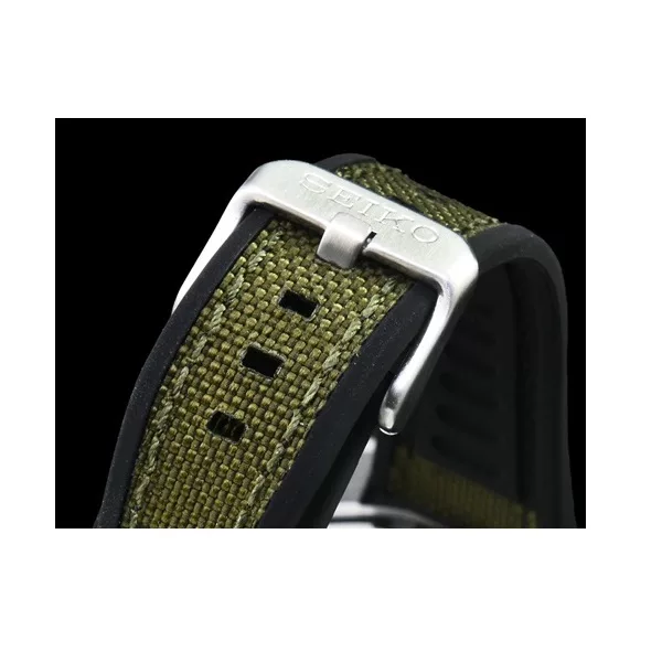 ساعت مچی عقربه‌ای کوارتز مردانه سیکو مدل SUR323P1