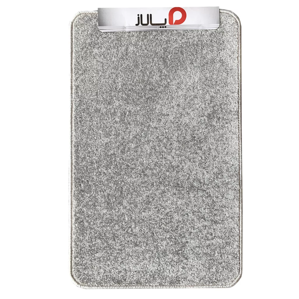 پادری پالاز مدل کات بی سایز 50×80 سانتی متر