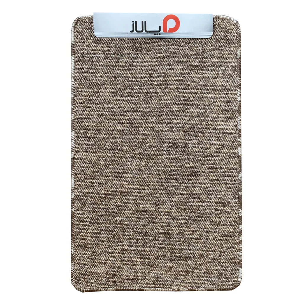 پادری پالاز مدل شبنم سایز 80×50 سانتی متر