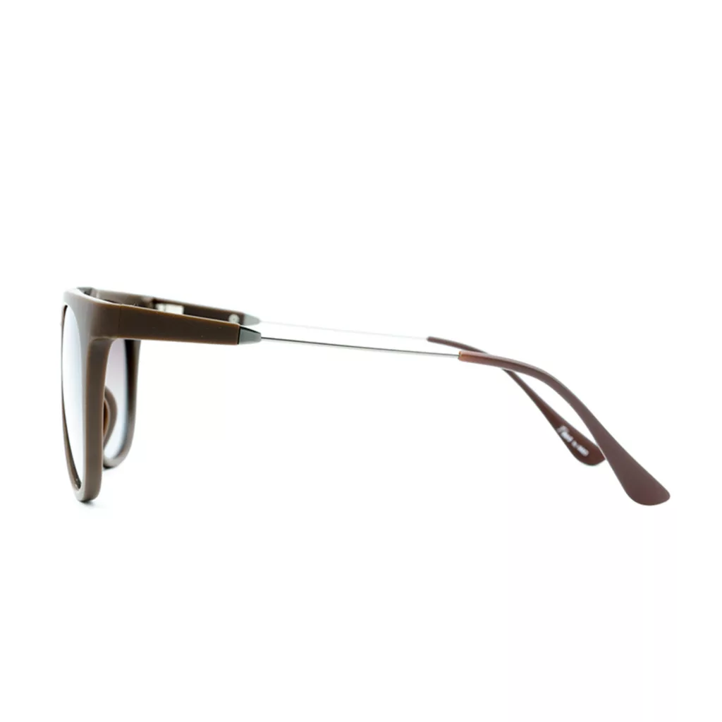 عینک آفتابی ام اند او مدل Brita-c3