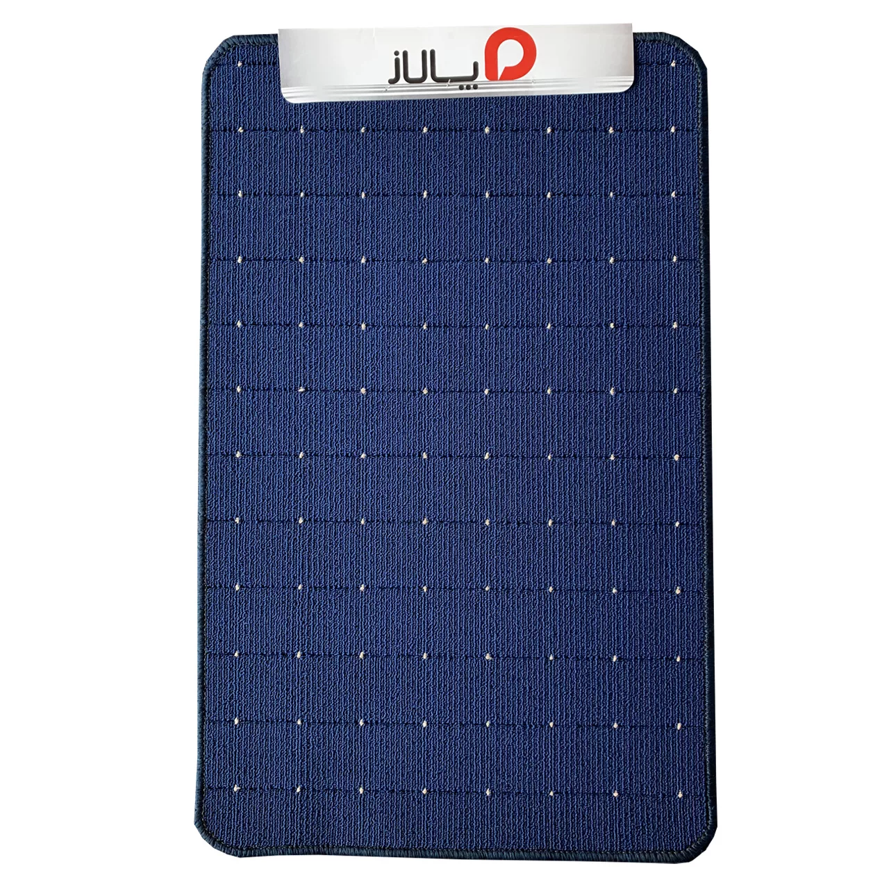 پادری پالاز مدل نیلوفر سایز 80x50 سانتی متر