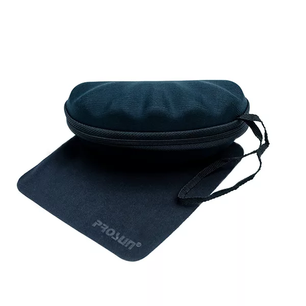 عینک آفتابی مدل Leo-c7