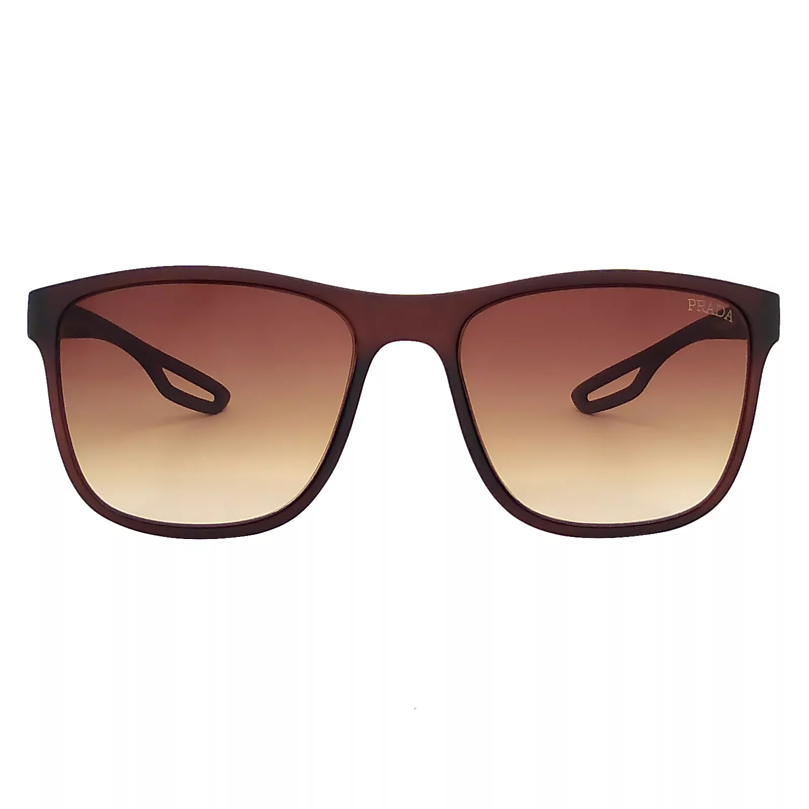 عینک آفتابی کد S47-02128