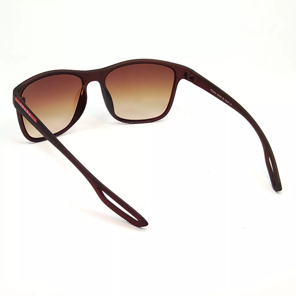 عینک آفتابی کد S47-02128