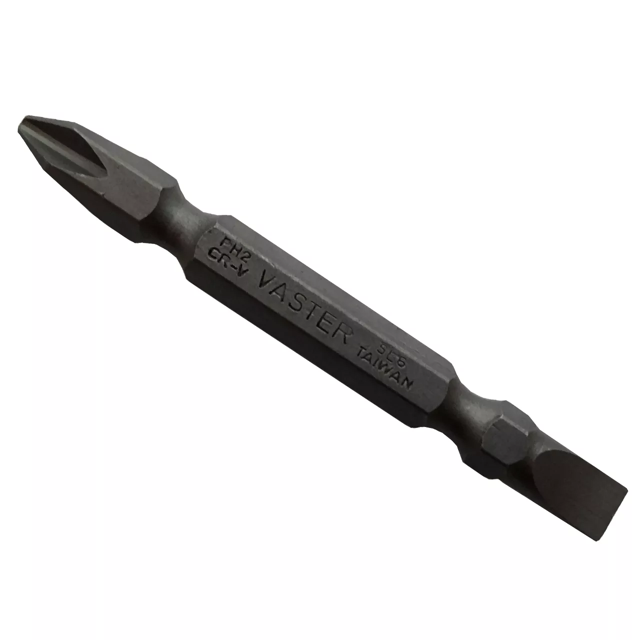 سری پیچ گوشتی واستر کد PH2