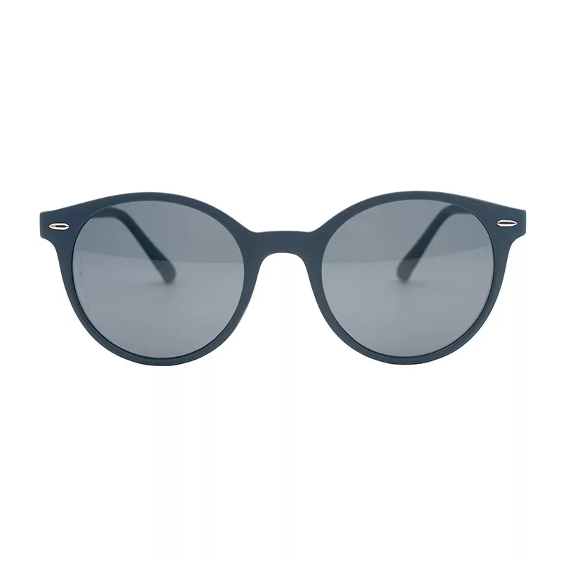 عینک آفتابی گرد مورل مدل   78055C4POLARIZED