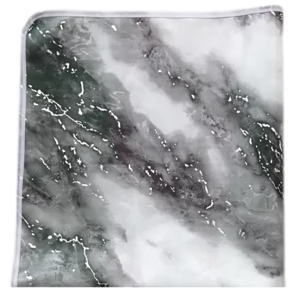 سفره 10 نفره مدل پشت نخی کد 01