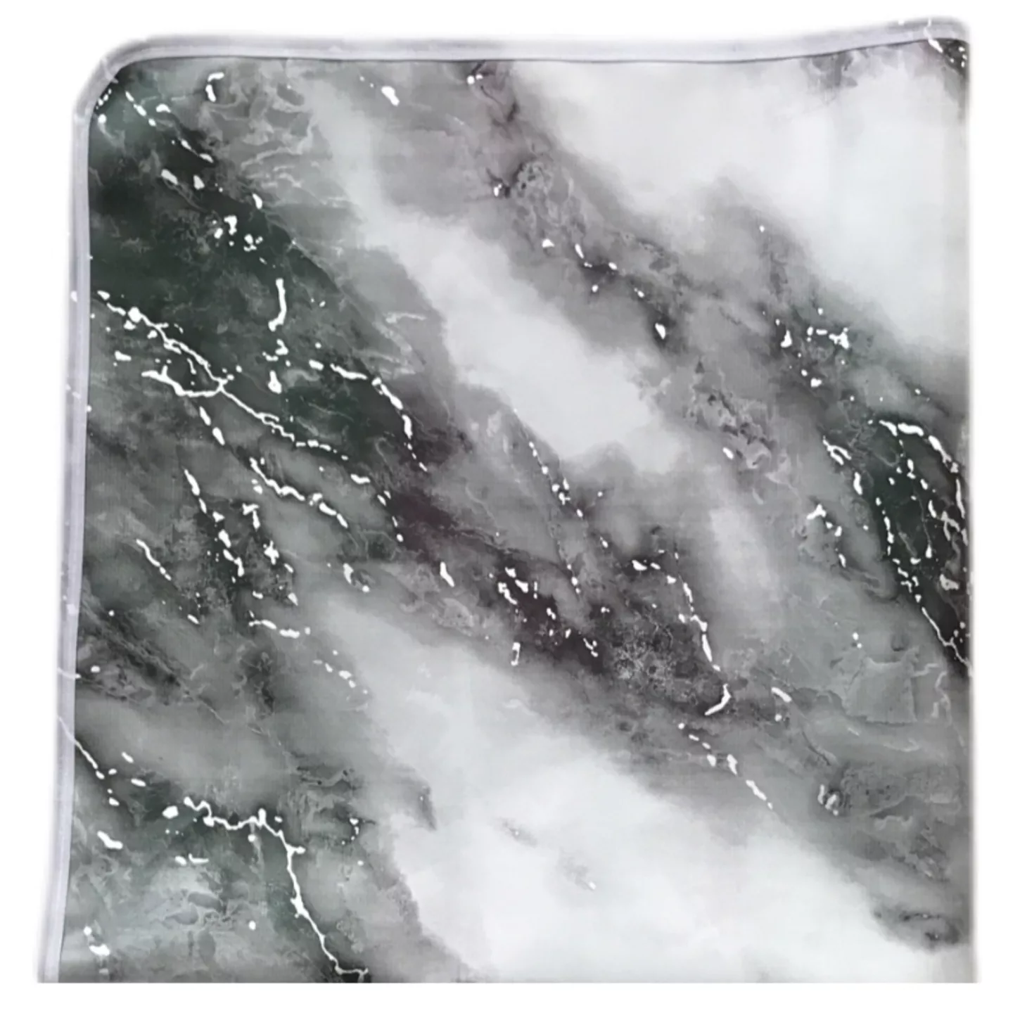 سفره 10 نفره مدل پشت نخی کد 01