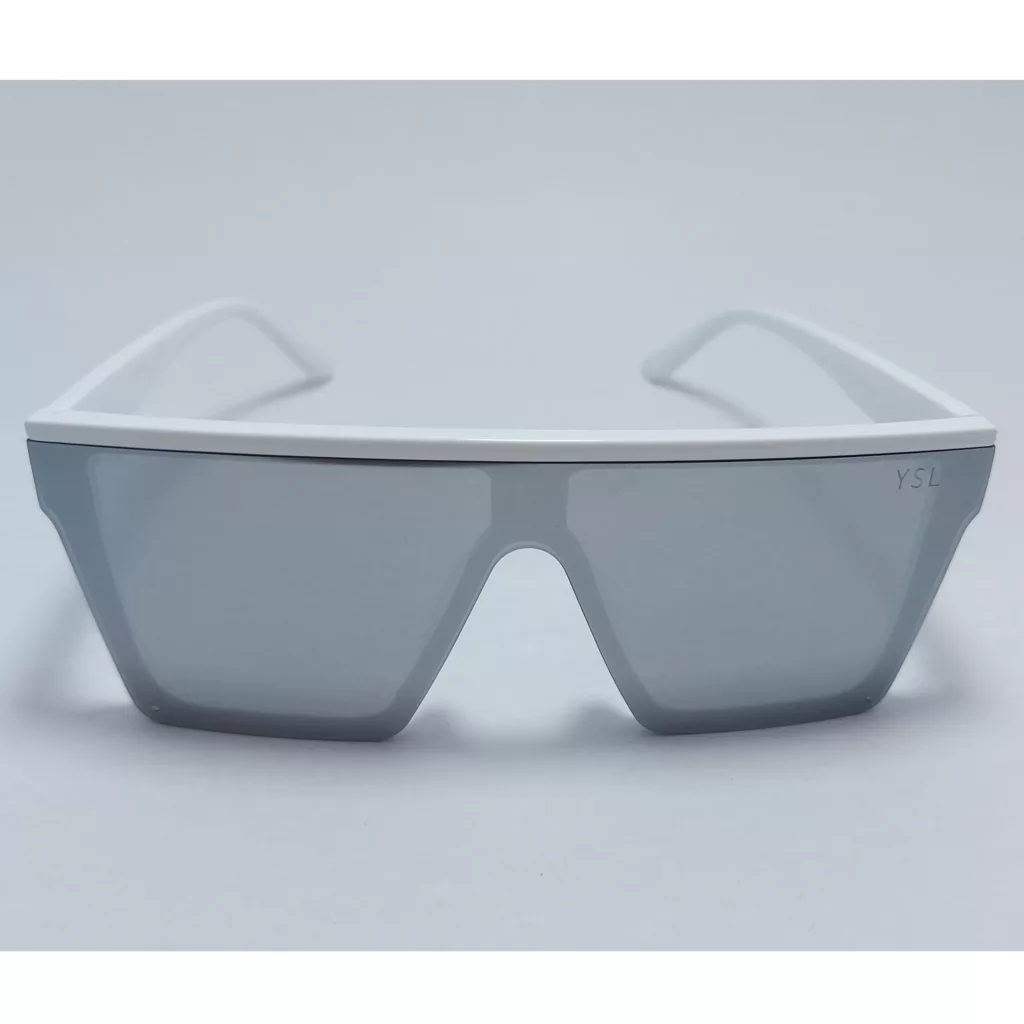 عینک آفتابی مدل YSL312-55