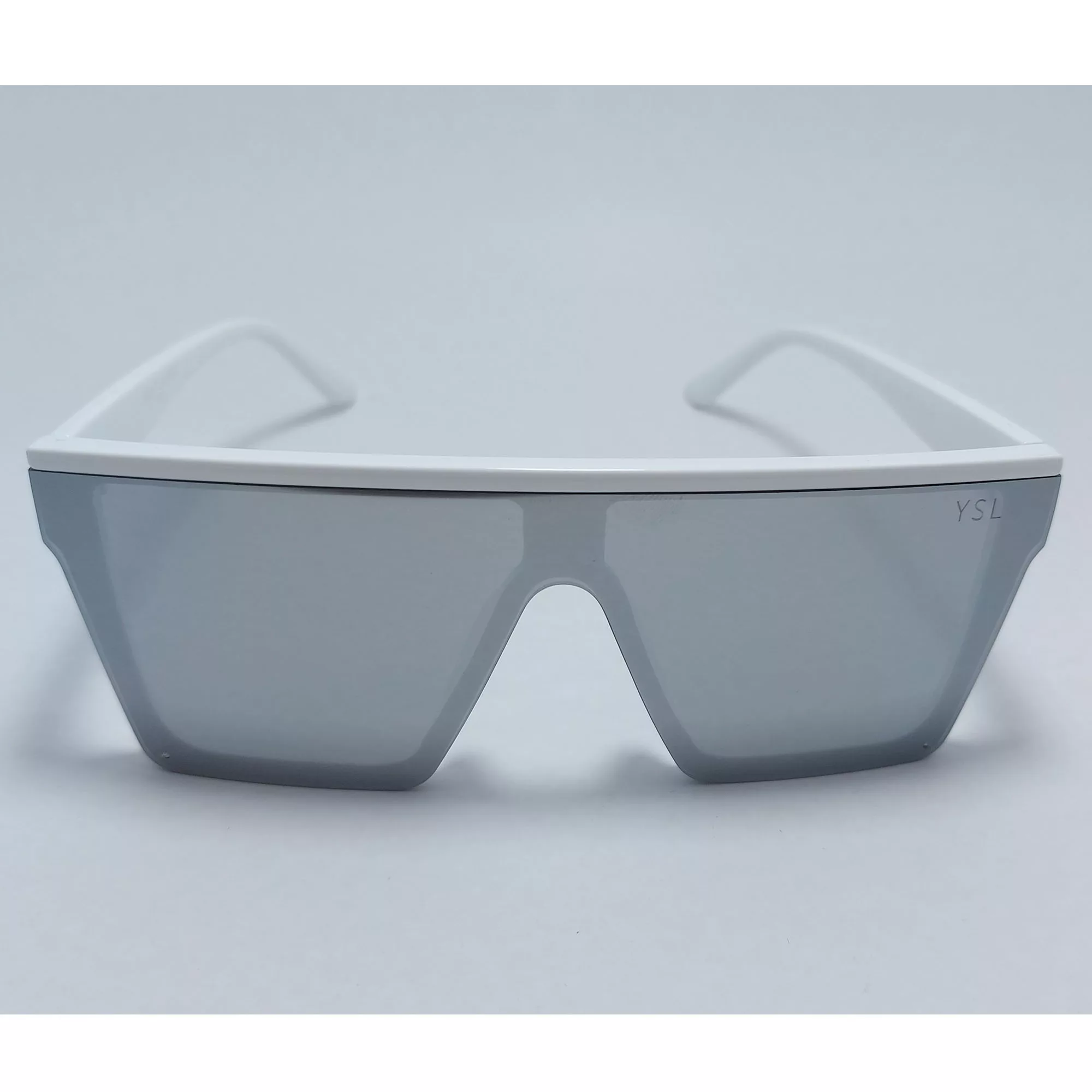 عینک آفتابی مدل YSL312-55