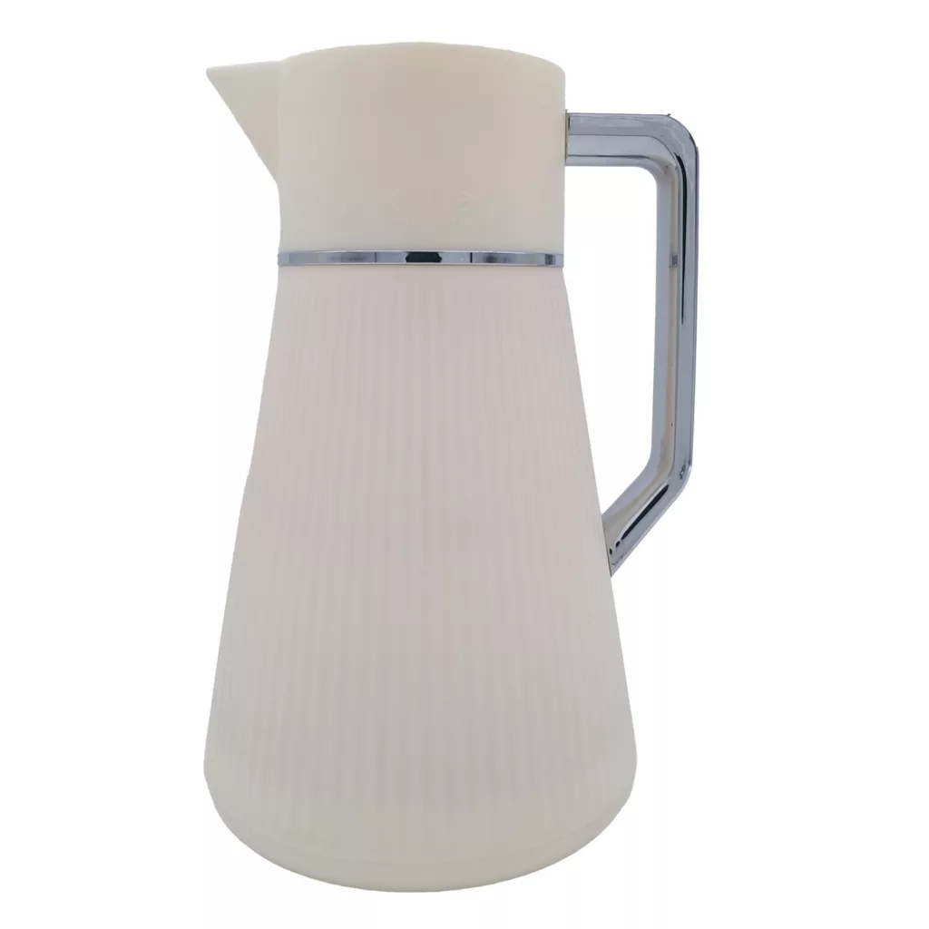 فلاسک مدل Orive  گنجایش 1 لیتر