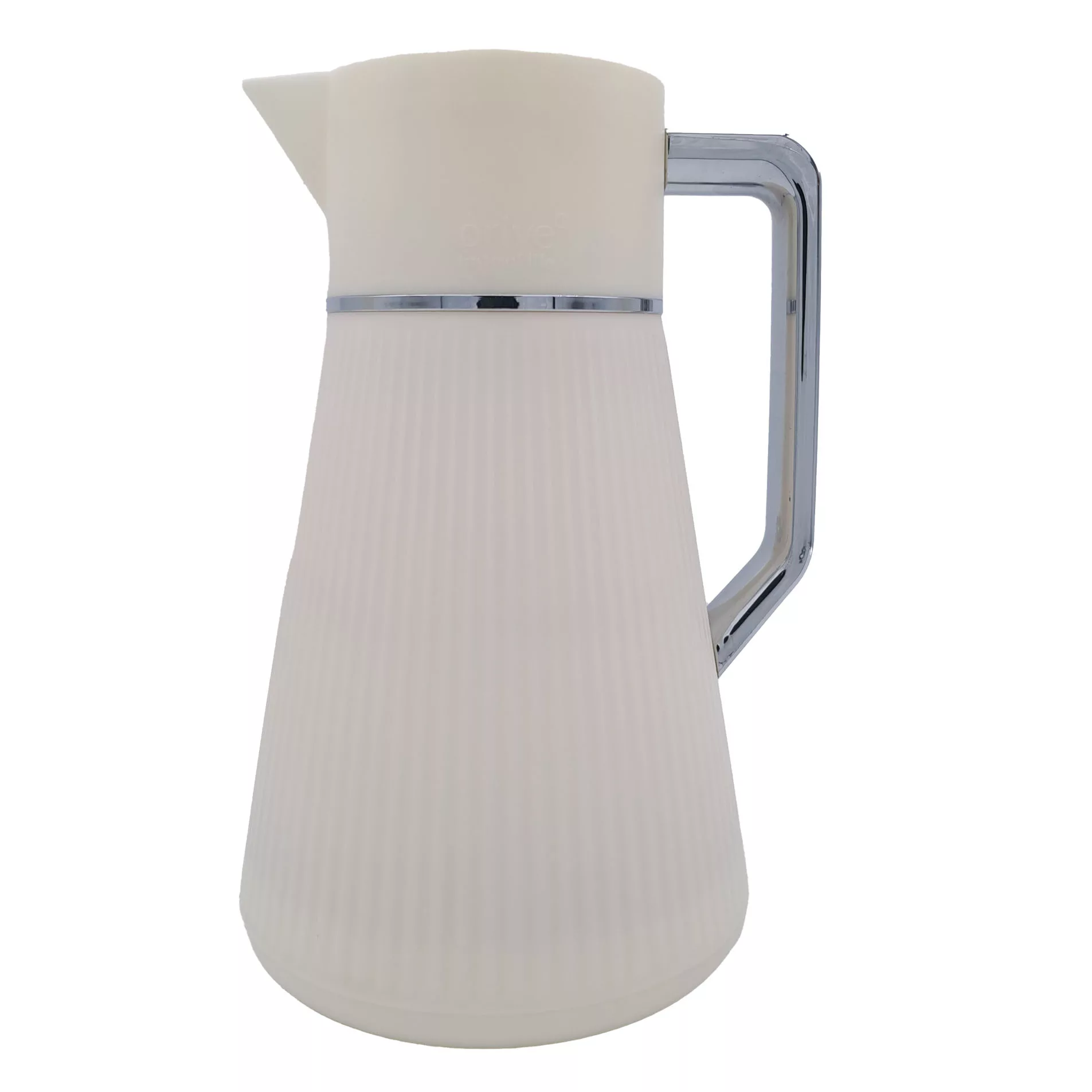 فلاسک مدل Orive  گنجایش 1 لیتر