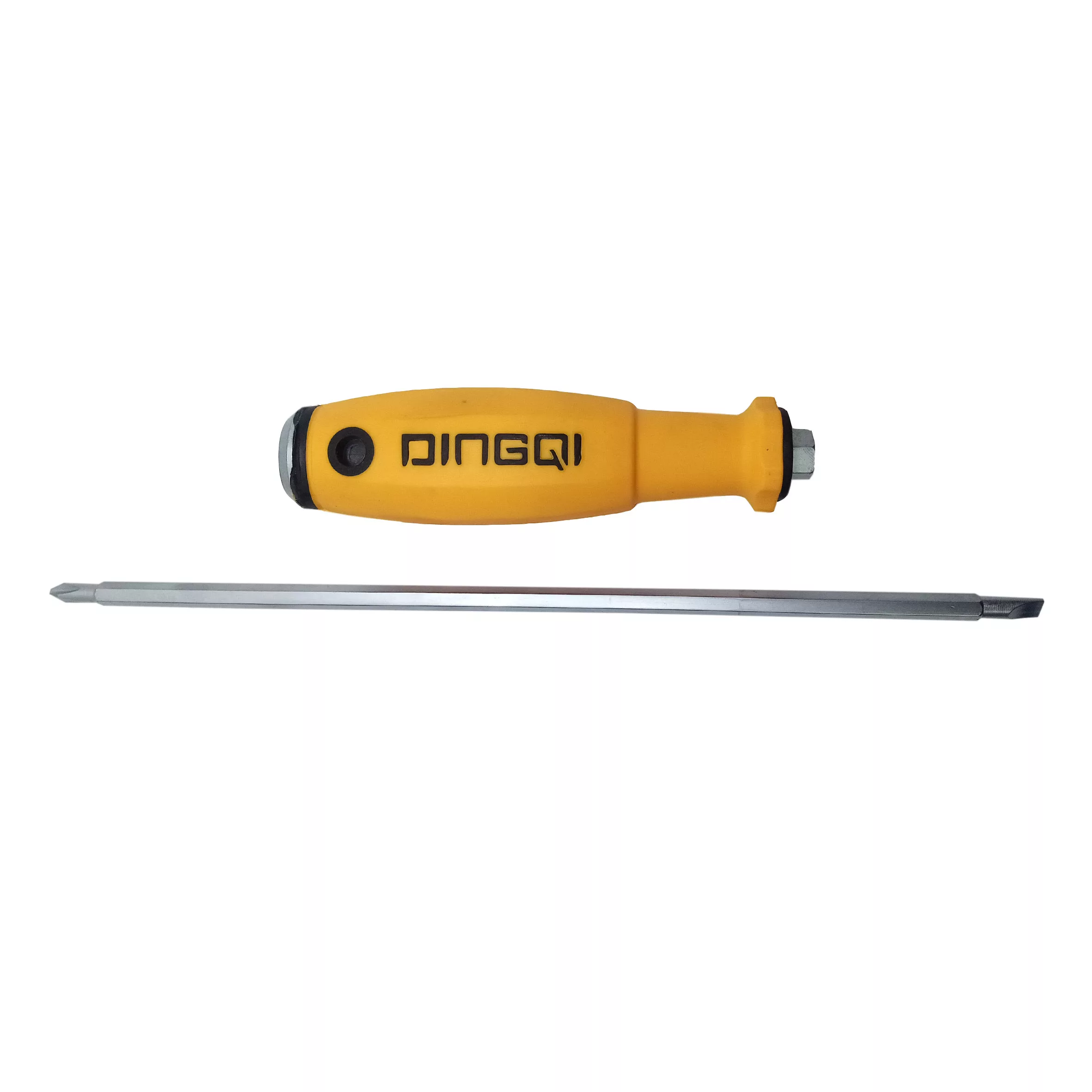 پیچ گوشتی دوسو دینگشی مدل 706