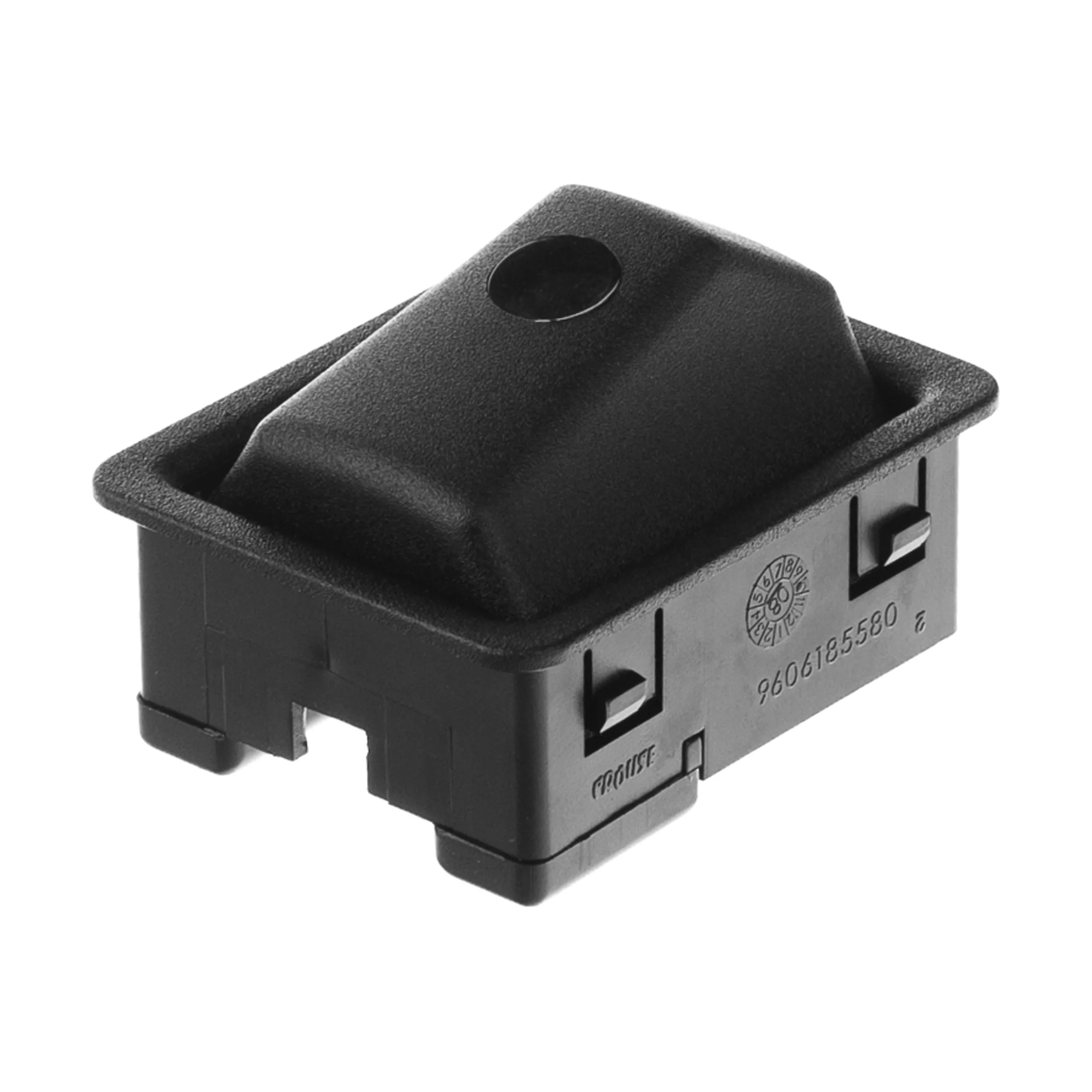 چراغ نقشه خوان سقف خودرو کروز پلاس مدل CR33031001 مناسب برای پژو پارس چراغ نقشه خوان سقف خودرو کروز پلاس مدل CR33031001 مناسب برای پژو پارس