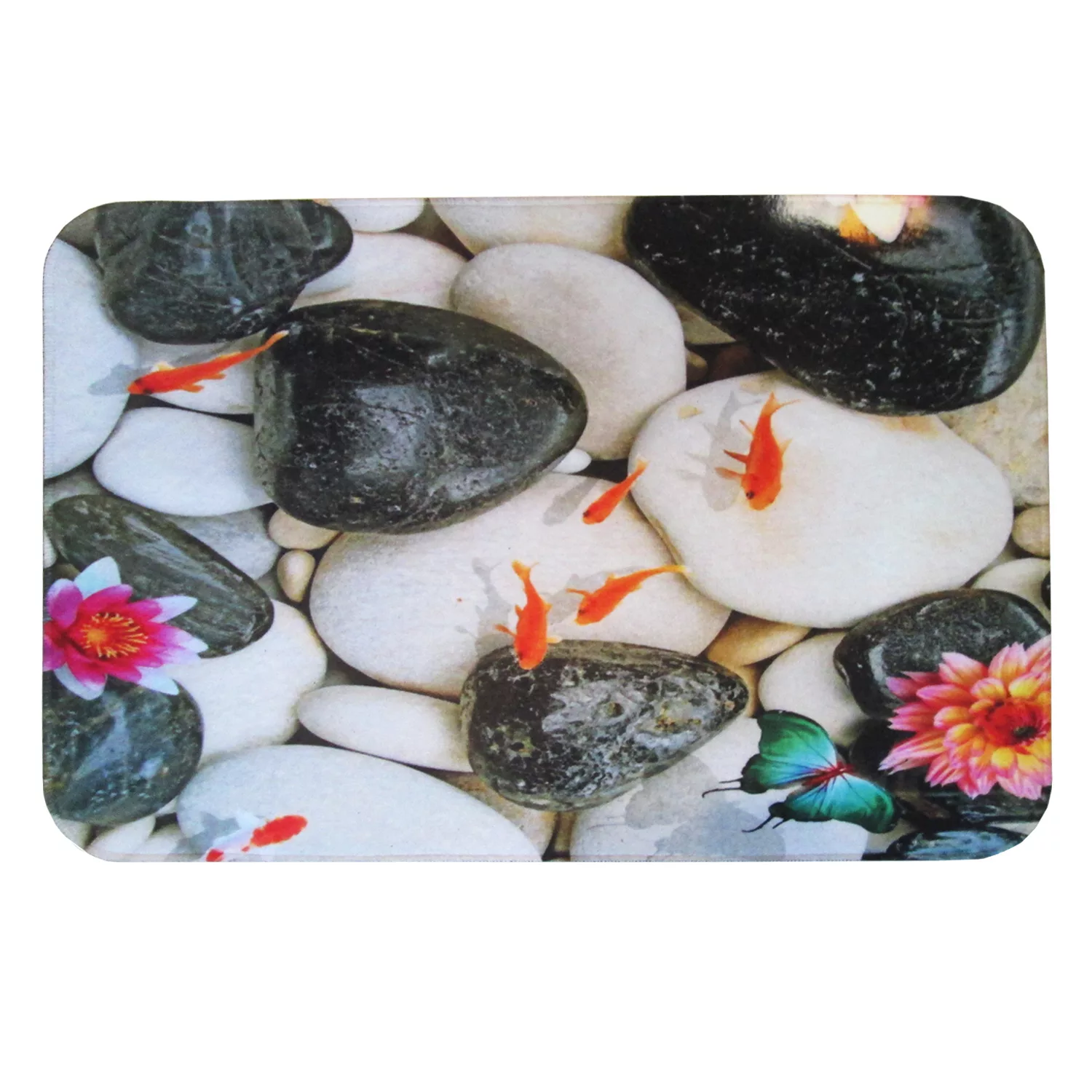 پادری کد 018 سایز 60×40 سانتی‌متر