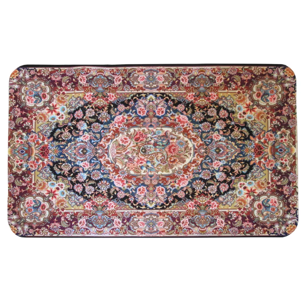 پادری کد 1009 سایز 60×40 سانتی‌متر