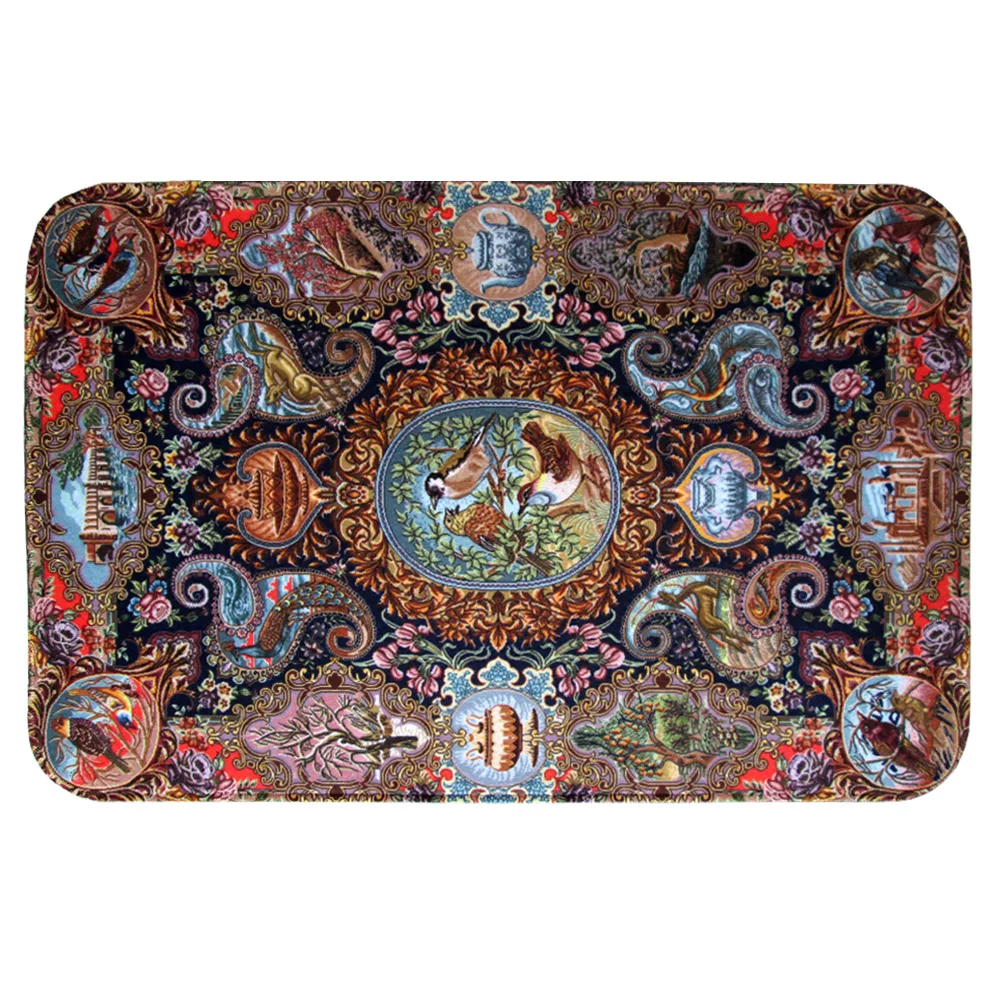 پادری کد 1060 سایز 60×40 سانتی‌متر