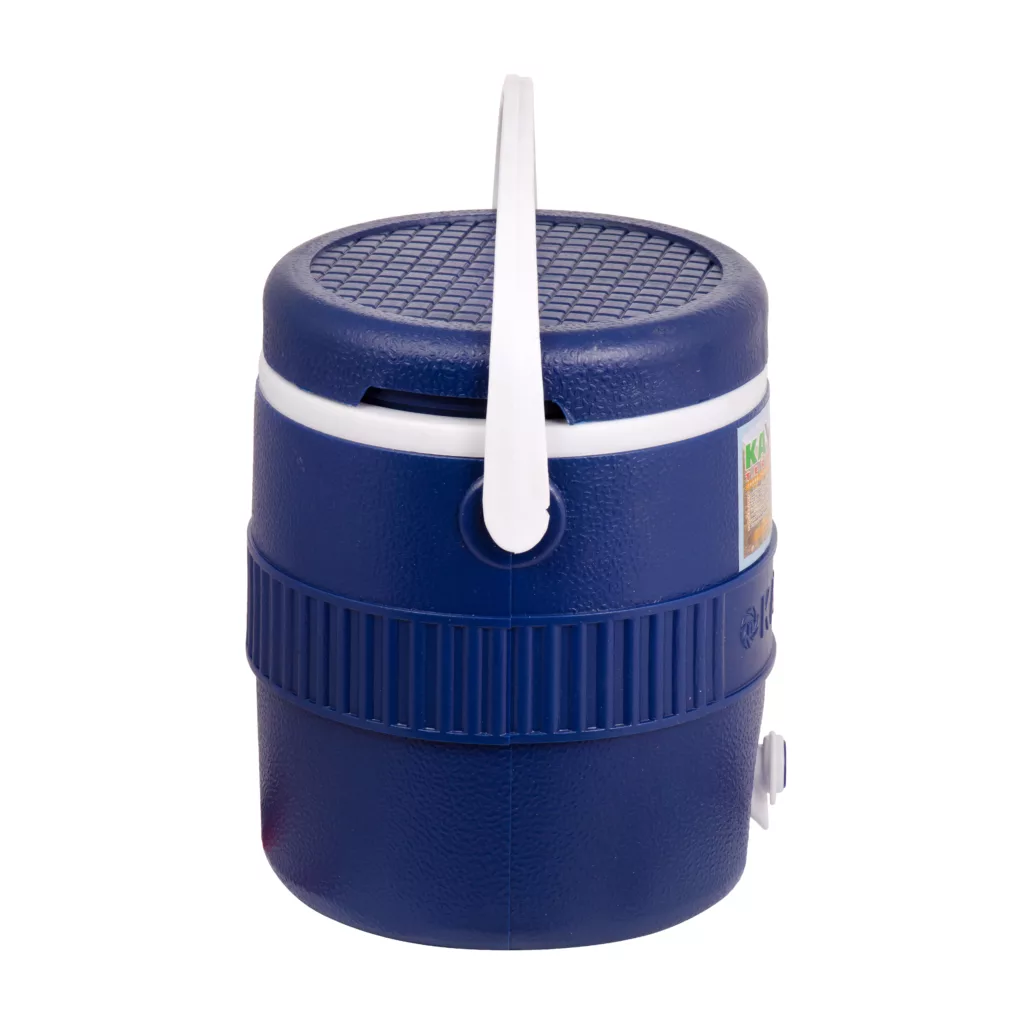 کلمن کویر مدل k7000 گنجایش 7 لیتر