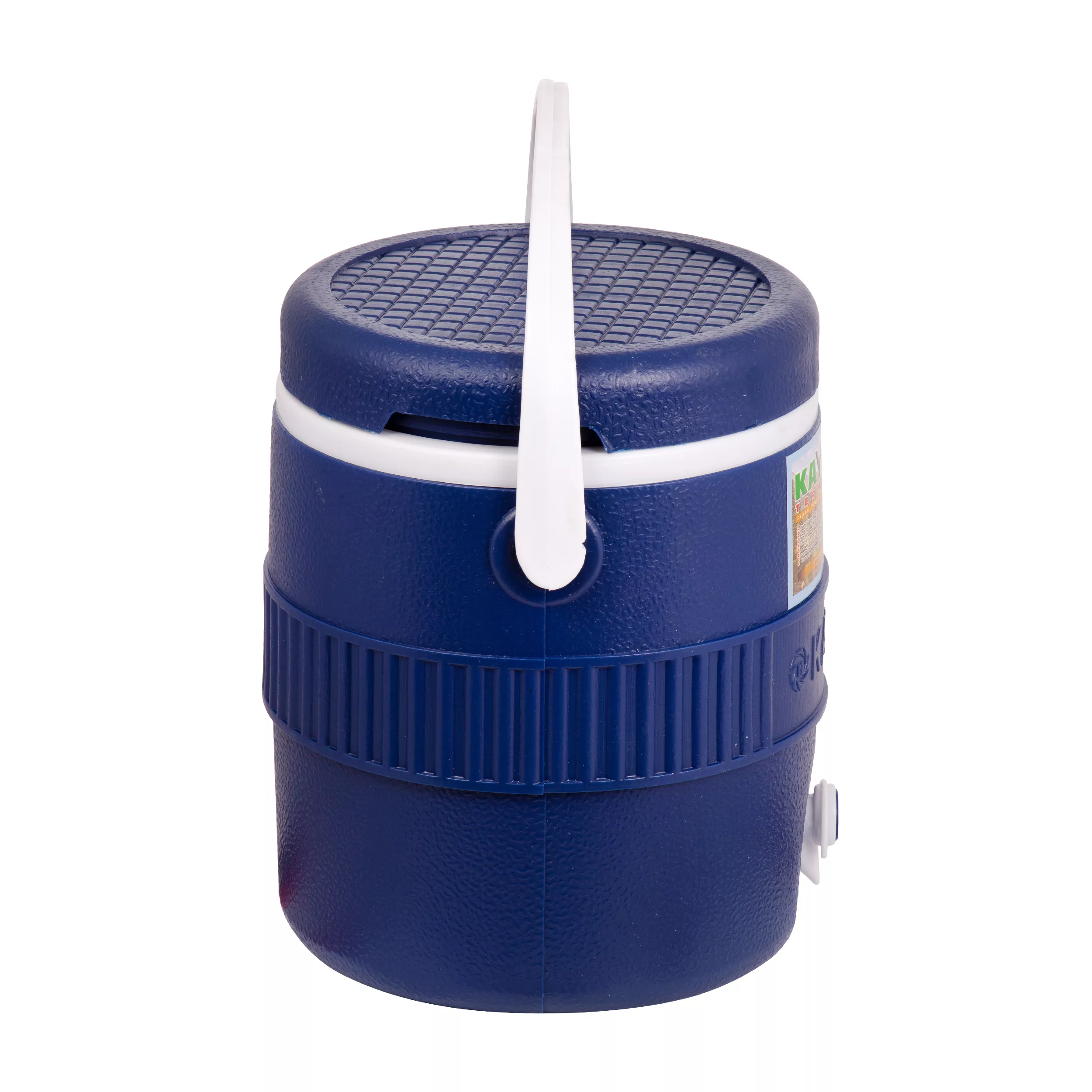 کلمن کویر مدل k7000 گنجایش 7 لیتر