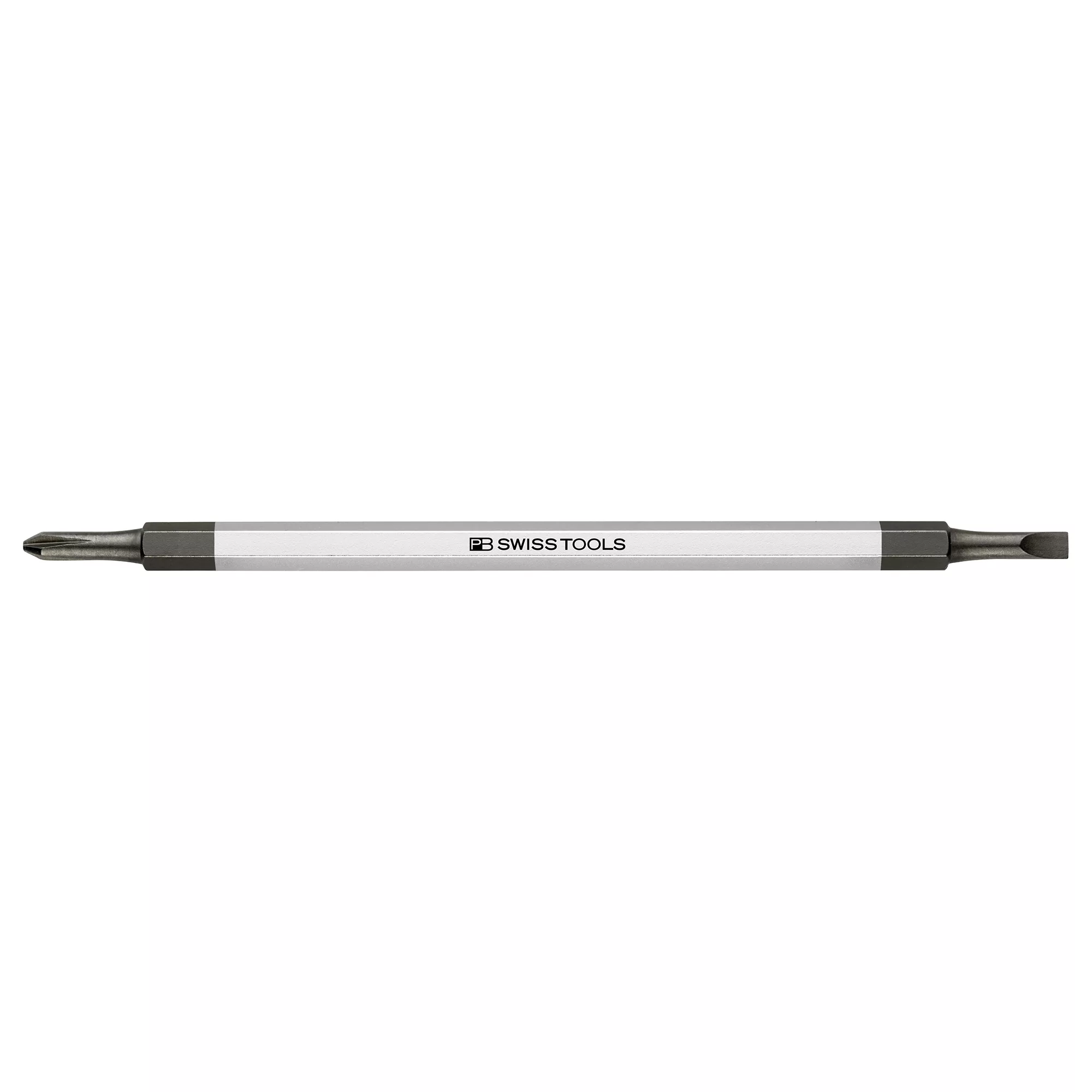 مجموعه 8 عددی پیچ گوشتی سوئیس تولز مدل PB 515