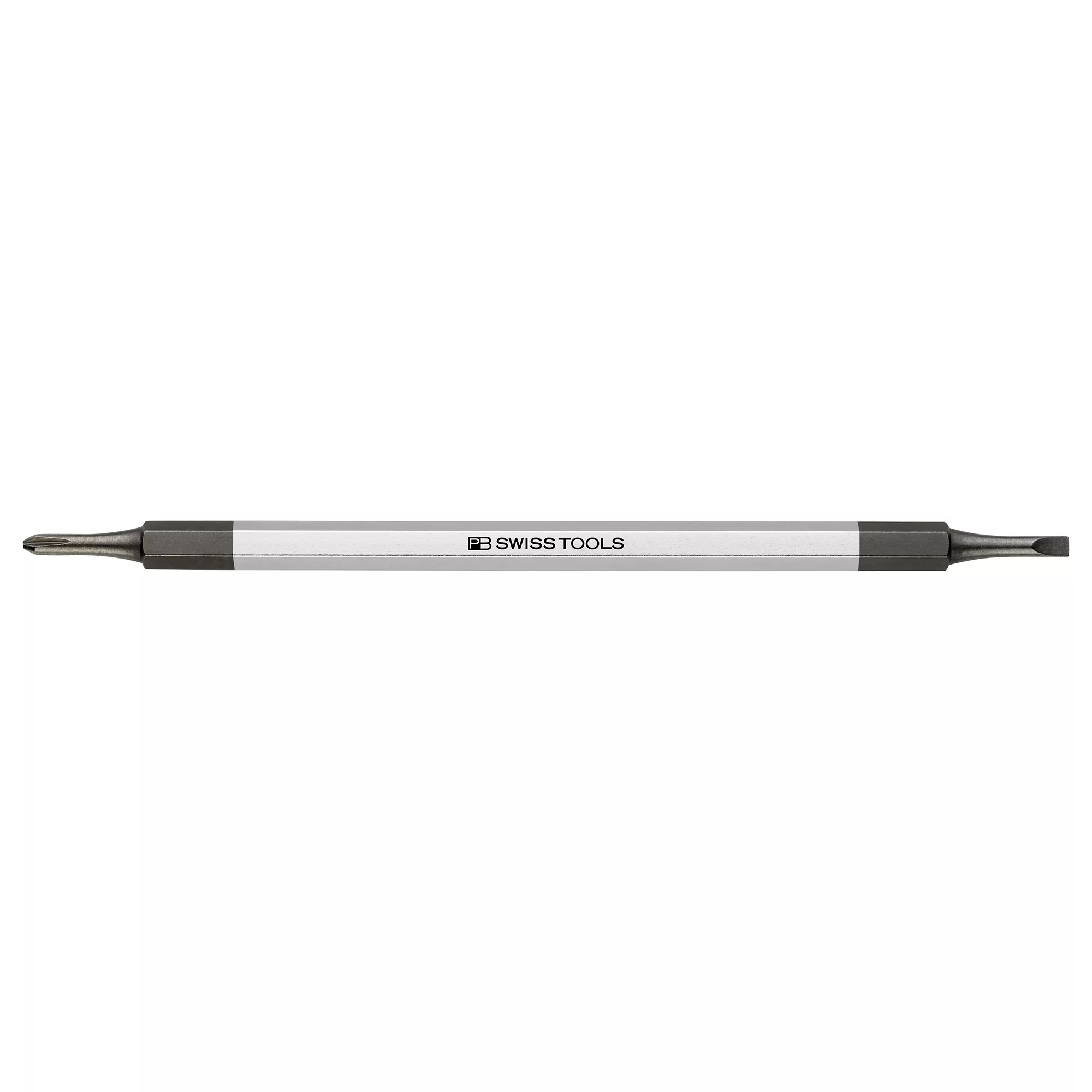 مجموعه 8 عددی پیچ گوشتی سوئیس تولز مدل PB 515