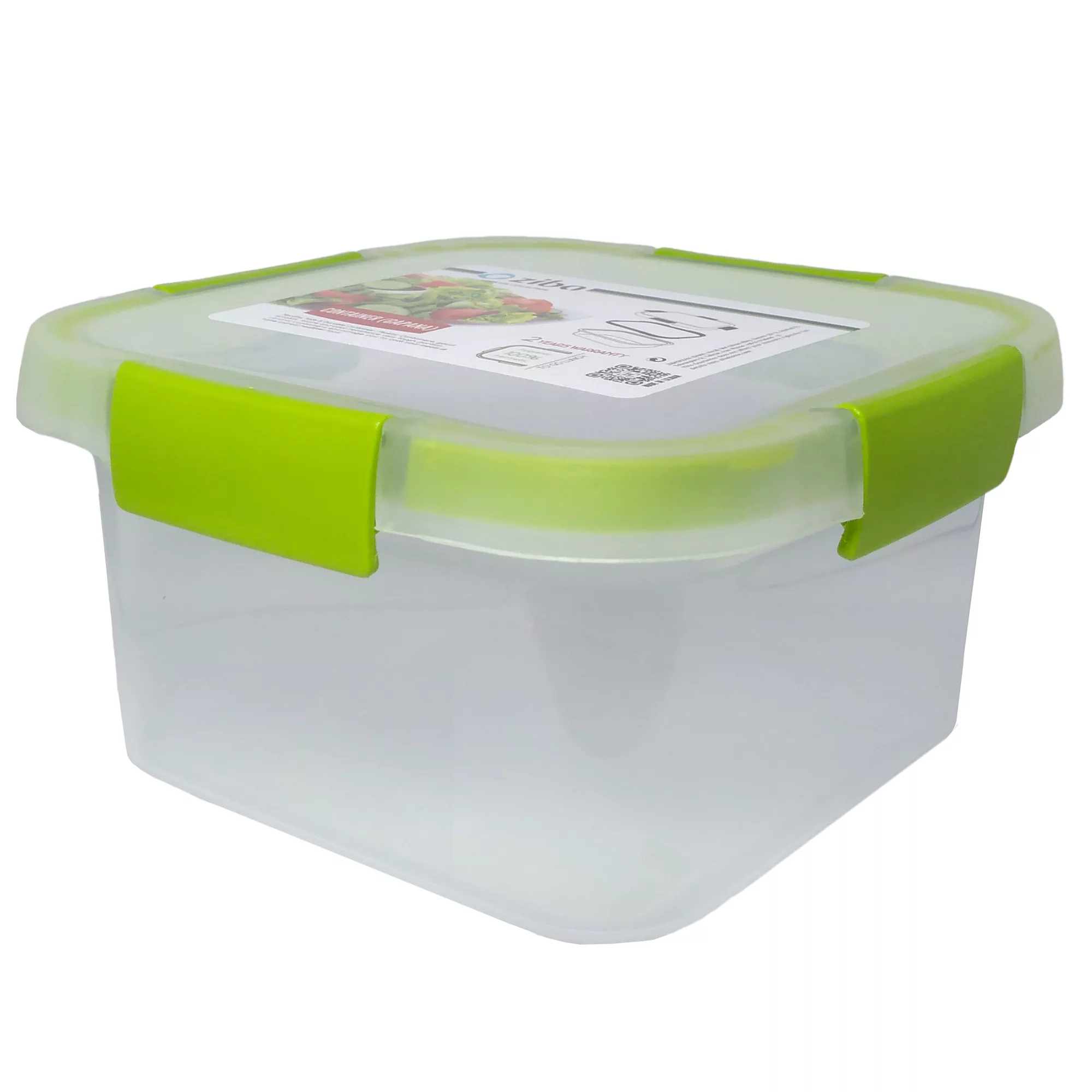 ظرف نگهدارنده زیبا کد 10040