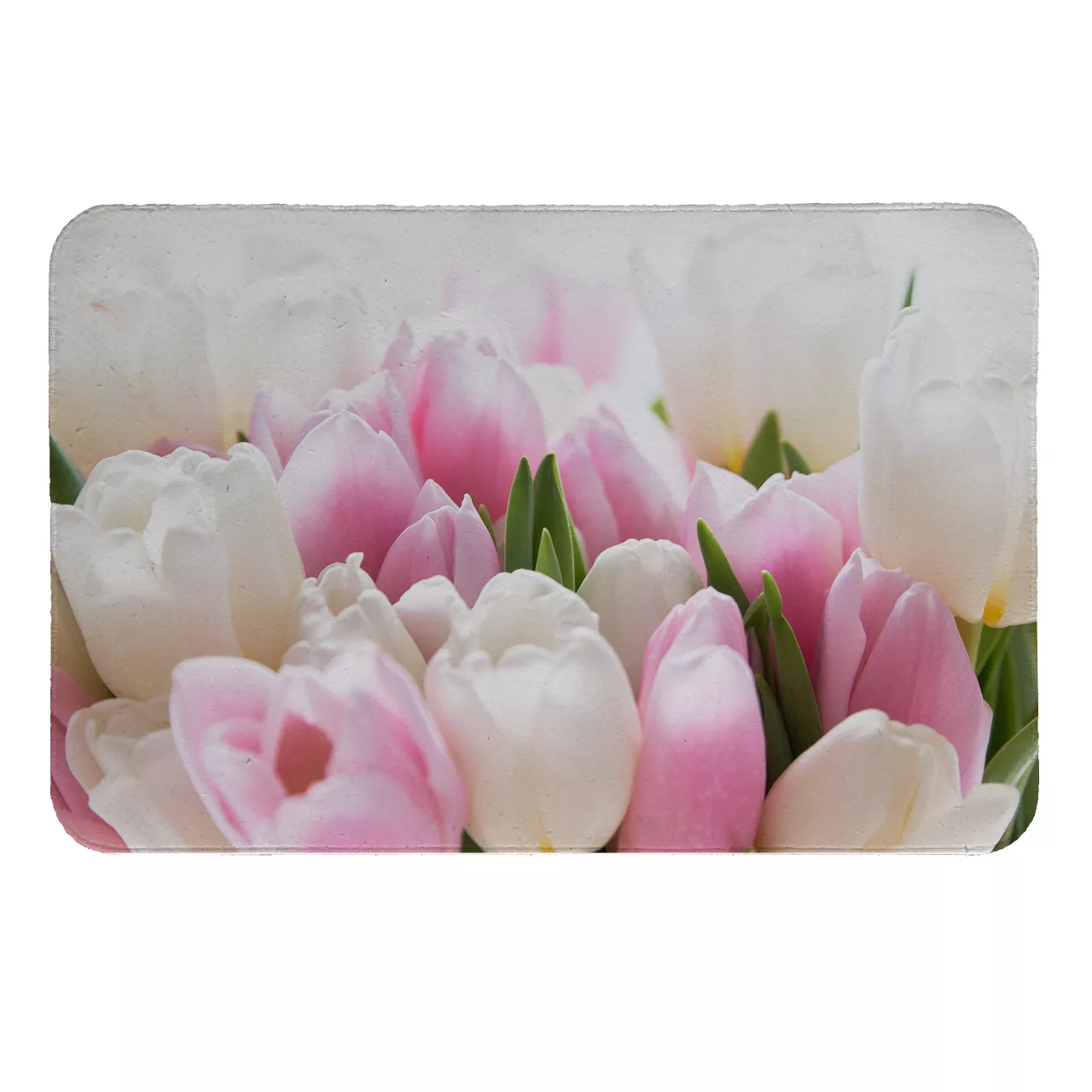 پادری کد 5532 سایز 60 × 40 سانتی‌متر