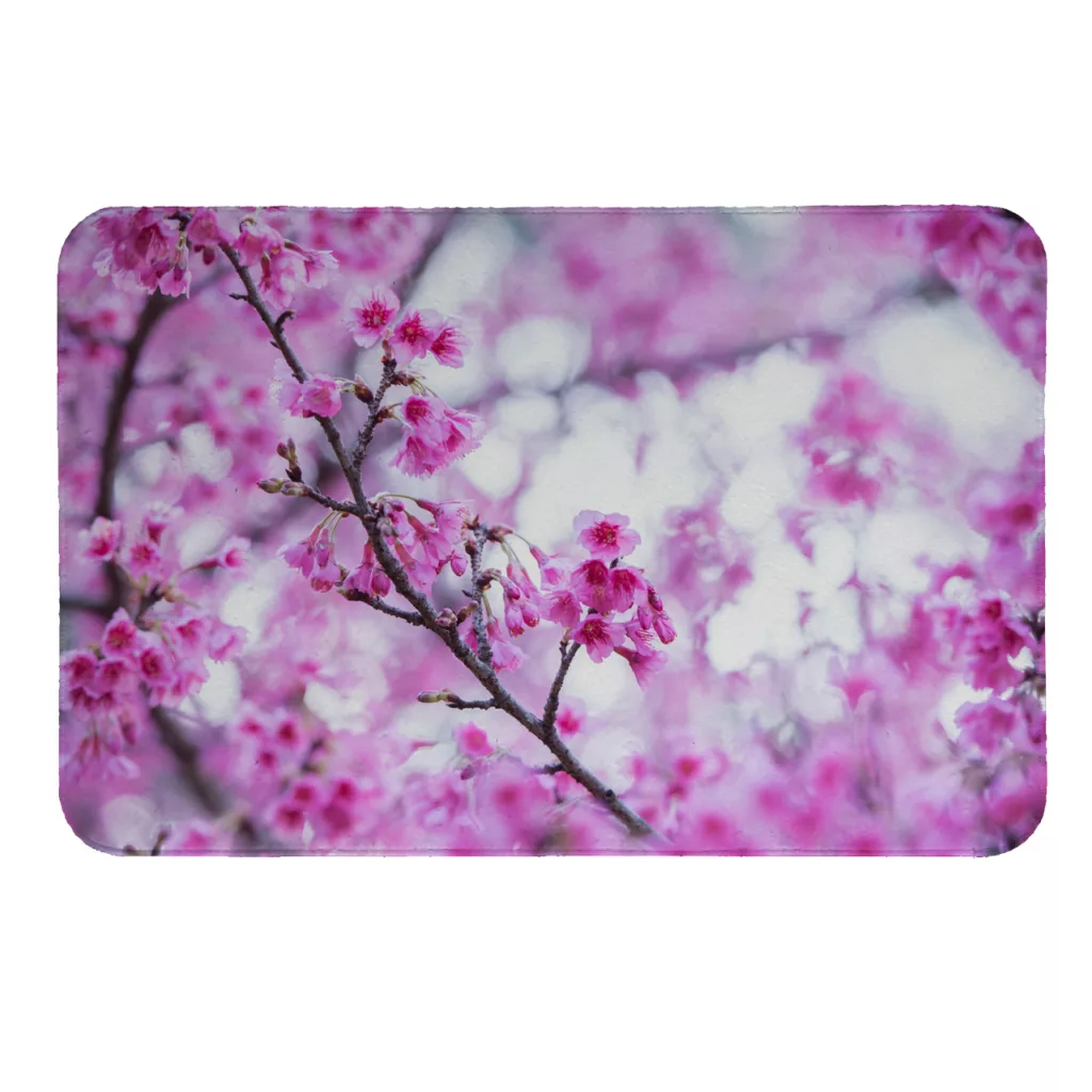 پادری کد 5539 سایز 60 × 40 سانتی‌متر