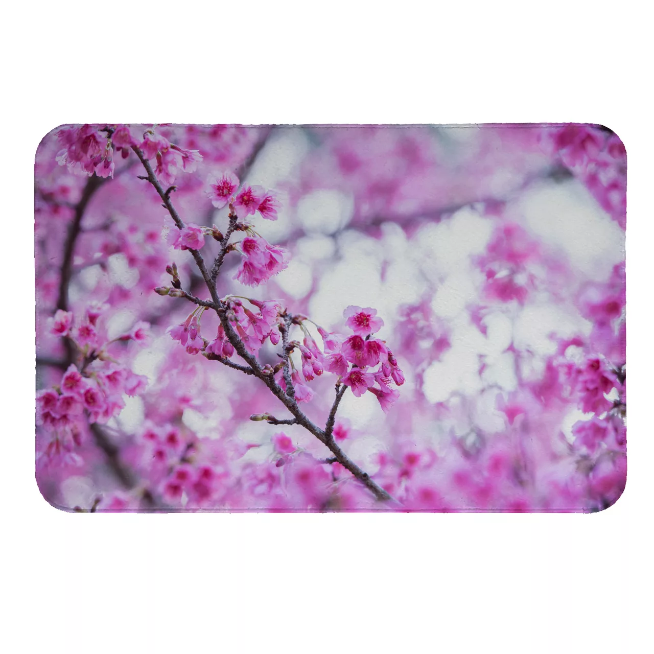 پادری کد 5539 سایز 60 × 40 سانتی‌متر