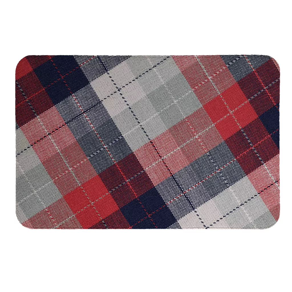 پادری کد 5712 سایز 60 × 40 سانتی‌متر