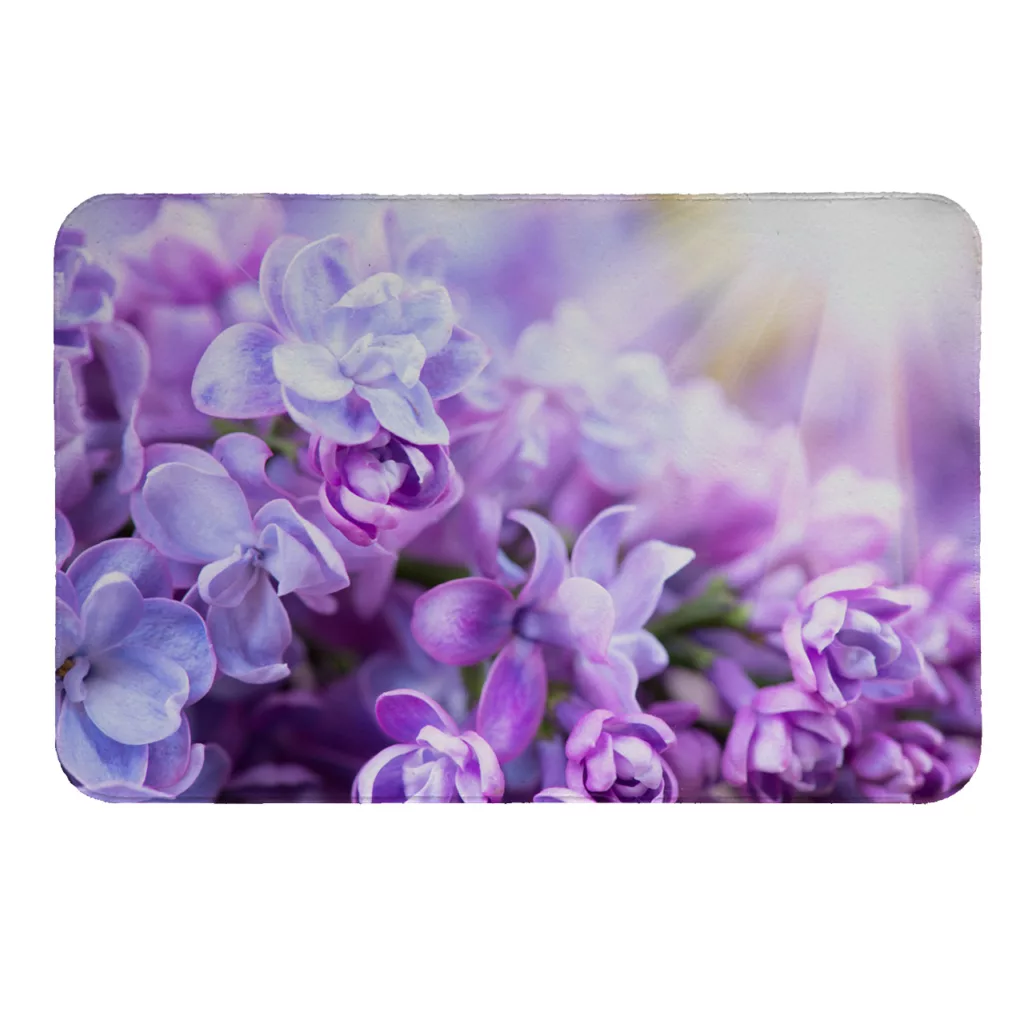 پادری کد 5563 سایز 80 × 50 سانتی‌متر