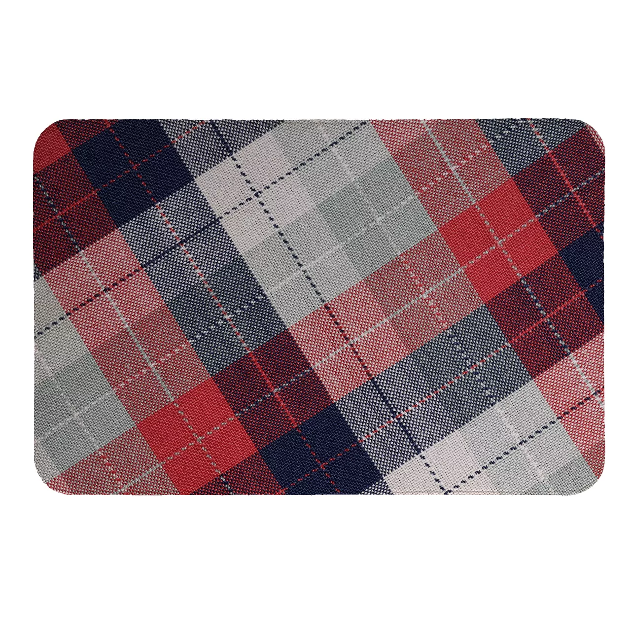 پادری کد 5712 سایز 80 × 50 سانتی‌متر