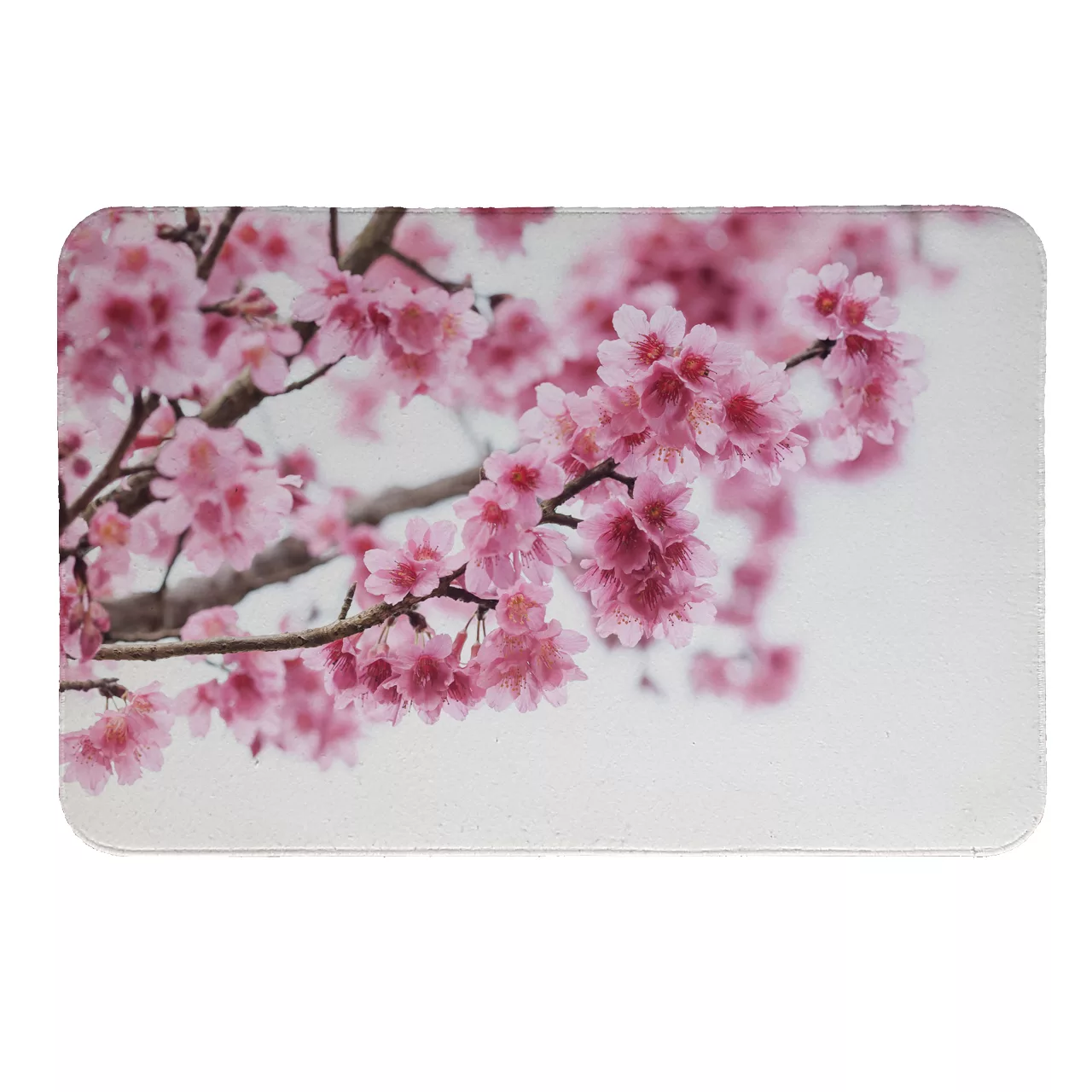 پادری کد 5093 سایز 80 × 50 سانتی‌متر