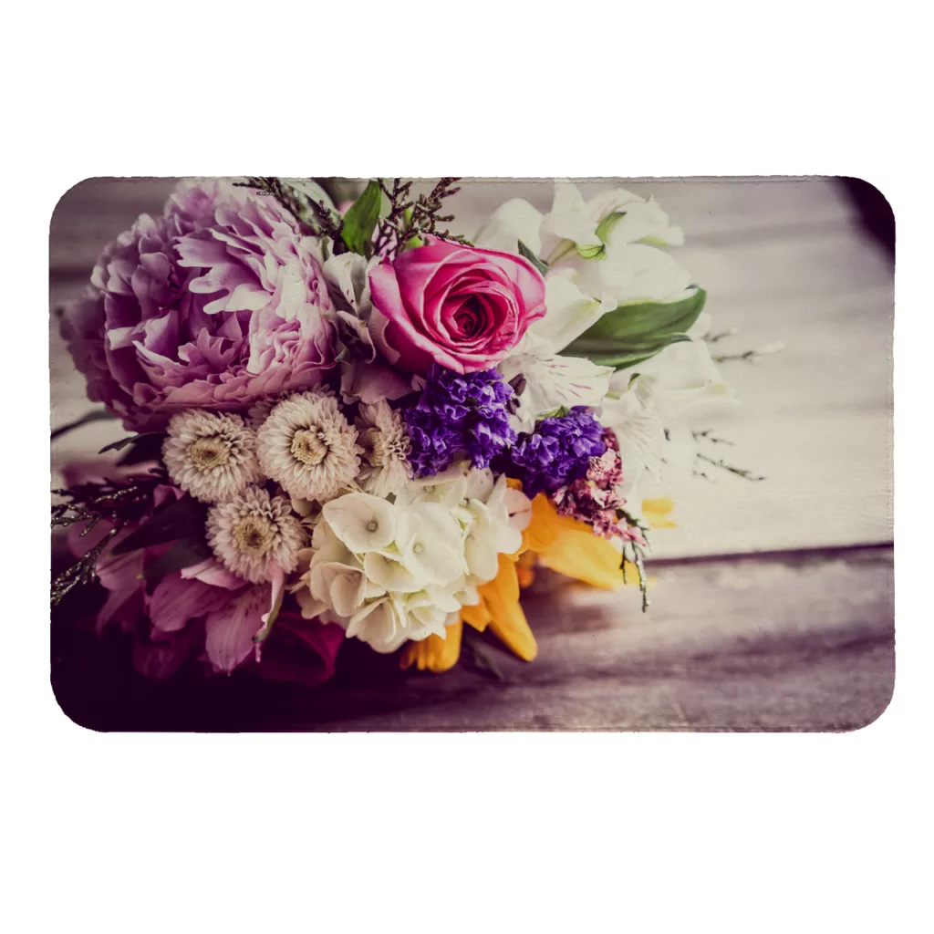 پادری کد 5860 سایز 80 × 50 سانتی‌متر